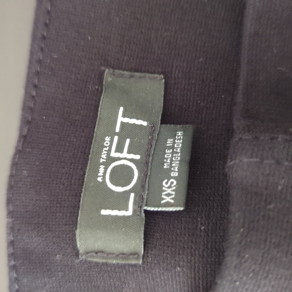 Loft leggings - Picture 3 of 3
